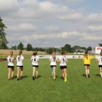2016_07_24 Bayerische Meisterschaft 2016 in Euerbach
